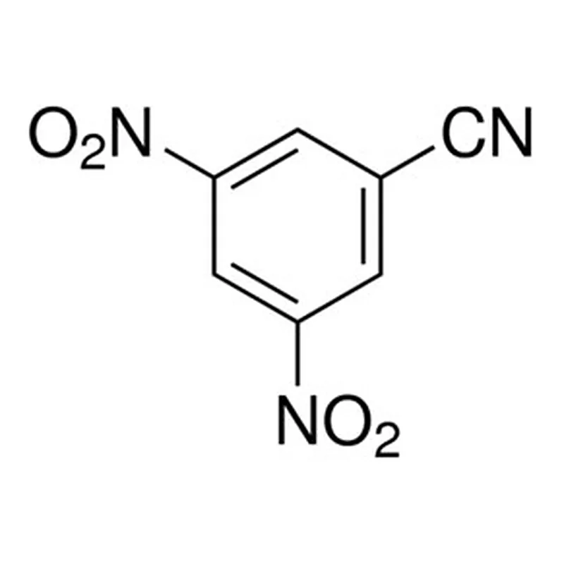 Merck 3,5-DINITROBENZONITRILE, 97%