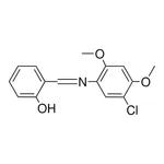 Merck ALPHA-(5-CHLORO-2,4-DIMETHOXYPH-