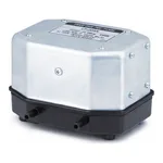 AS ONE Diaphragm Air Pump, 에어펌프(다이어프램방식)