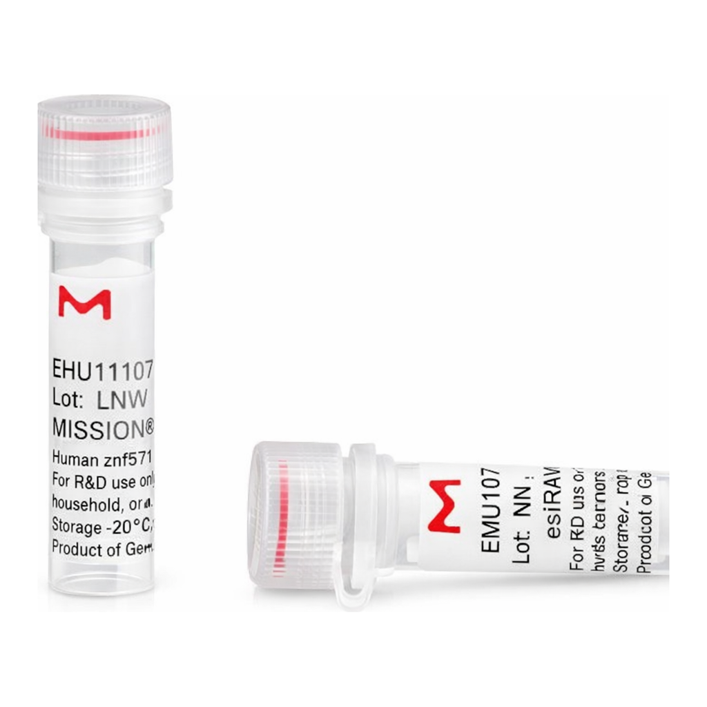 Merck MISSION(R) esiRNA