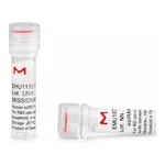 Merck MISSION(R) esiRNA