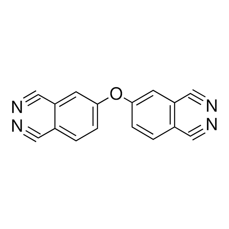 Merck RCL S19,448-4 - 25 MG