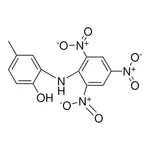 Merck N-(2-HYDROXY-5-METHYLPHENYL)PIC-