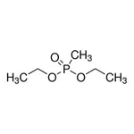 Merck DIETHYL METHYLPHOSPHONATE, 97%
