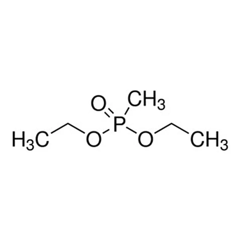 Merck DIETHYL METHYLPHOSPHONATE, 97%