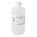Thermo Fisher Scientific Pierce 20X Borate Buffer, 500 mL