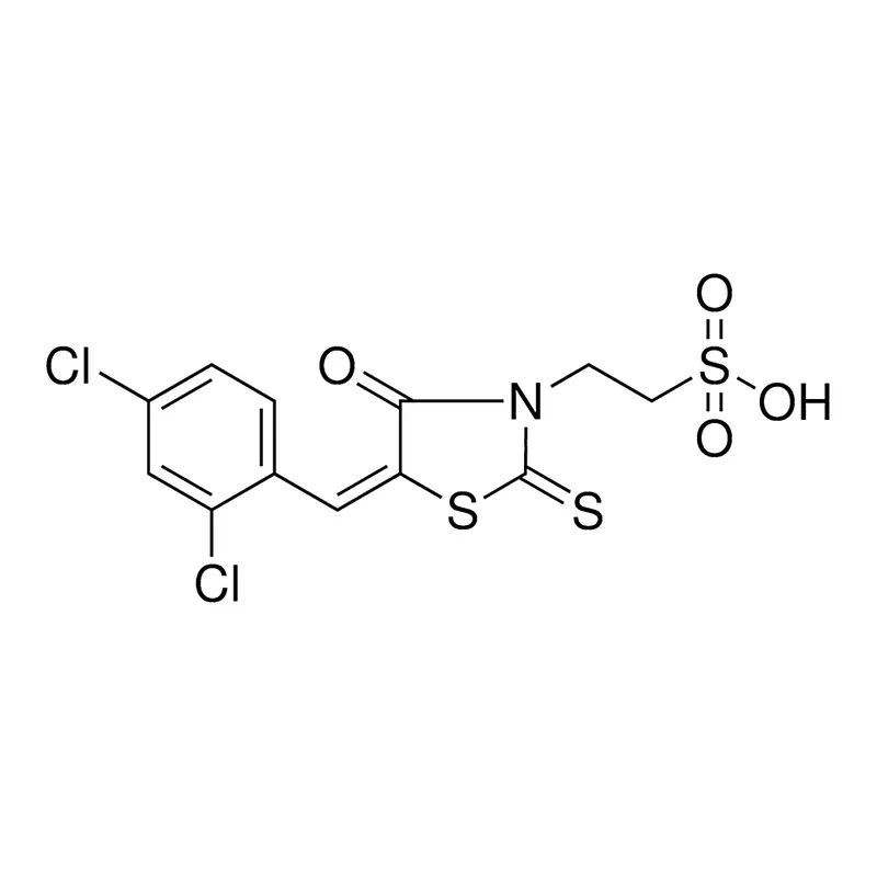 Merck ALDRICHCPR R640360-