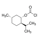 Merck (1S)-(+)-Menthyl chloroformate