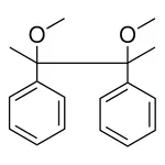 Merck ALDRICHCPR S339504-