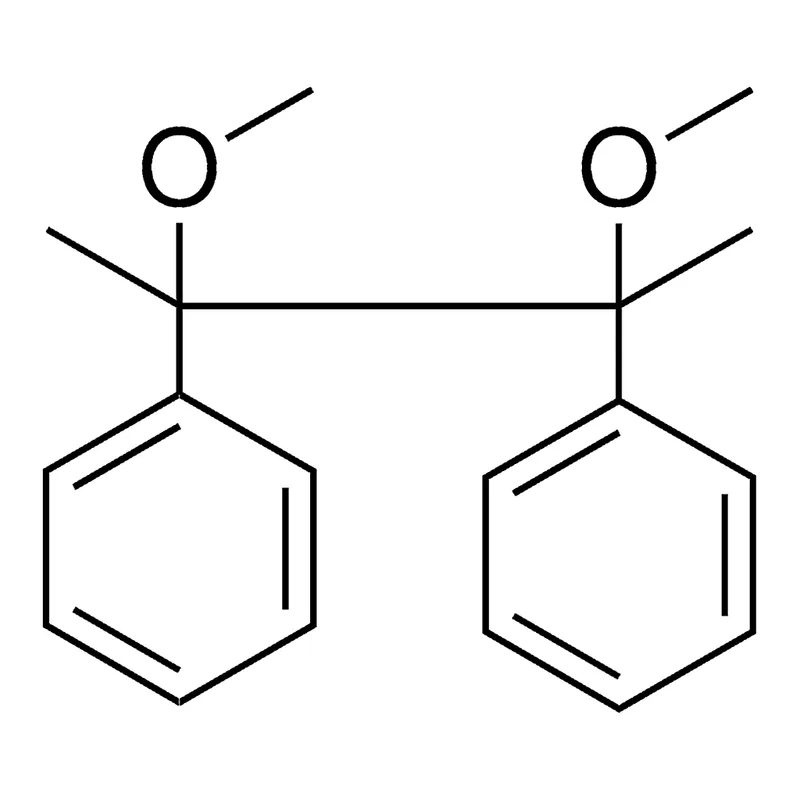 Merck ALDRICHCPR S339504-