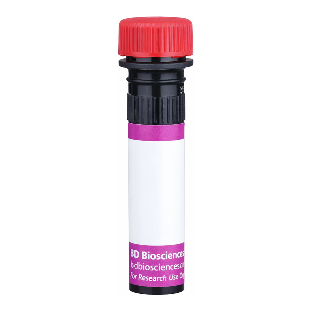 BD BV711 Rat Anti-Mouse Vα 11.1, 11.2[b,d] TCR