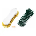 AS ONE Super Hygiene Brush, 수퍼 하이진 브러시
