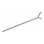 Merck Scienceware(R) stainless steel spreaders