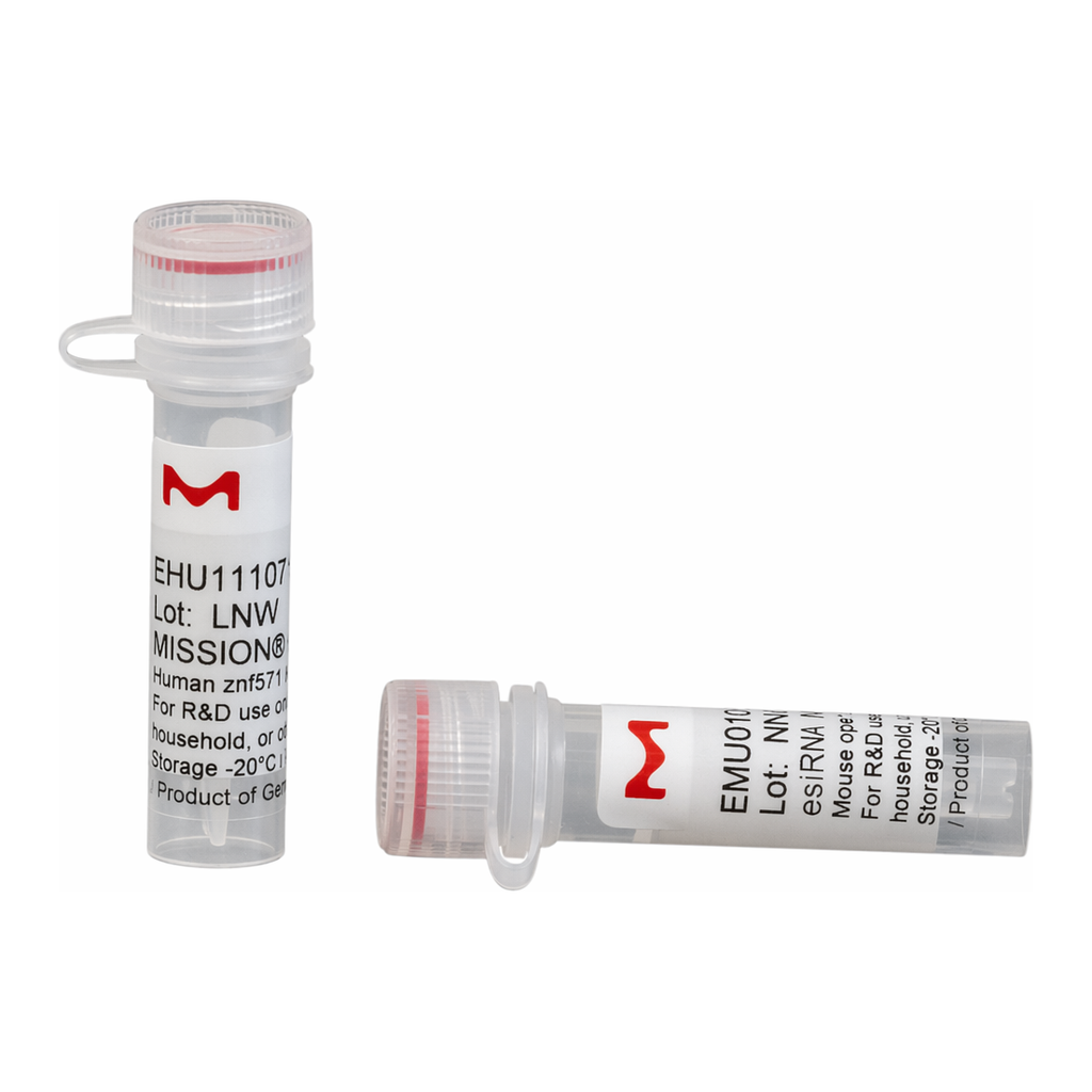 Merck MISSION(R) esiRNA
