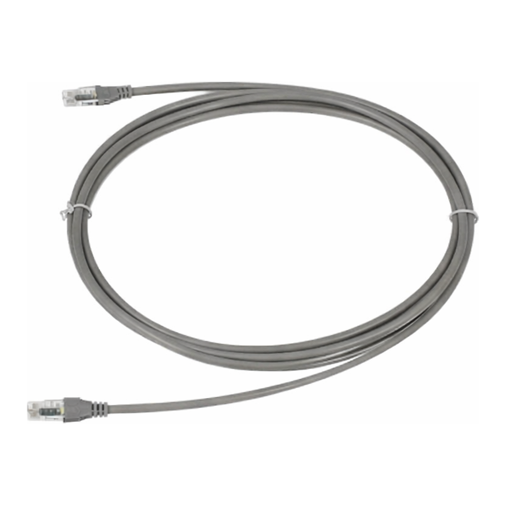 Waters Ethernet Patch Cord, 25ft.