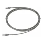 Waters Ethernet Patch Cord, 25ft.