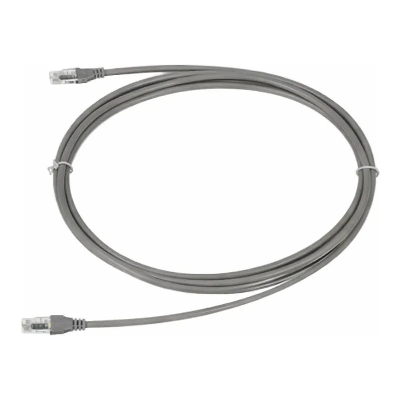 Waters Ethernet Patch Cord, 25ft.