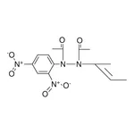 Merck 1,2-DIACETYL-1-(2,4-DINITROPHENYL-