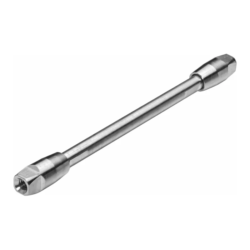 Waters XBridge Premier BEH Phenyl Column, 3.5 µm, 2.1 x 50 mm, 1/pk