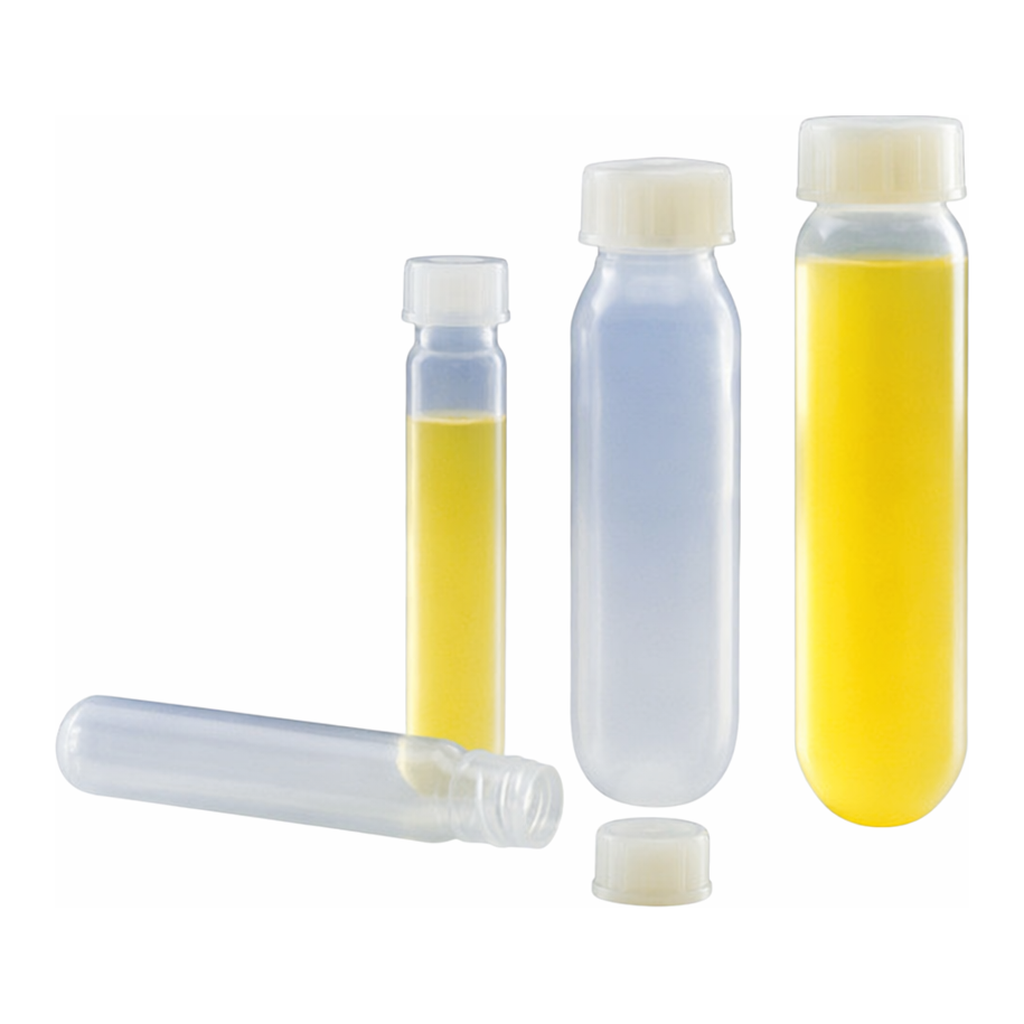 AS ONE OAKRIDGE Centrifuge Tube FEP, 오크리지 원심관