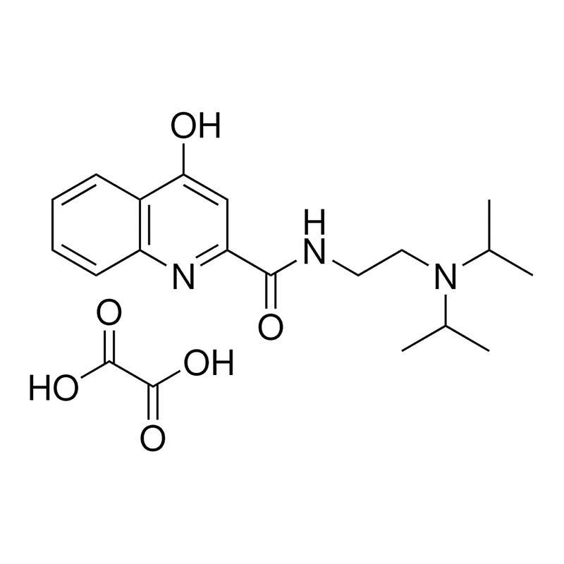 Merck N-(2-(DIISOPROPYLAMINO)ETHYL)-4--