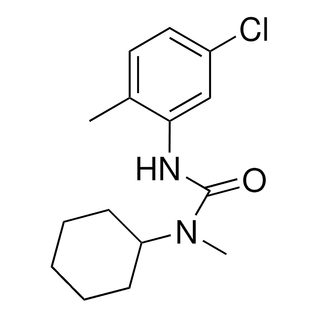 Merck 3-(5-CHLORO-2-METHYLPHENYL)-1-C-