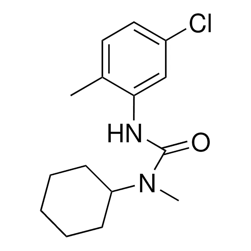 Merck 3-(5-CHLORO-2-METHYLPHENYL)-1-C-