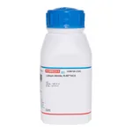 Himedia Lithium chloride, Hi-AR/ACS