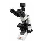AS ONE Triocular Biological Microscope, 삼안 생물 현미경