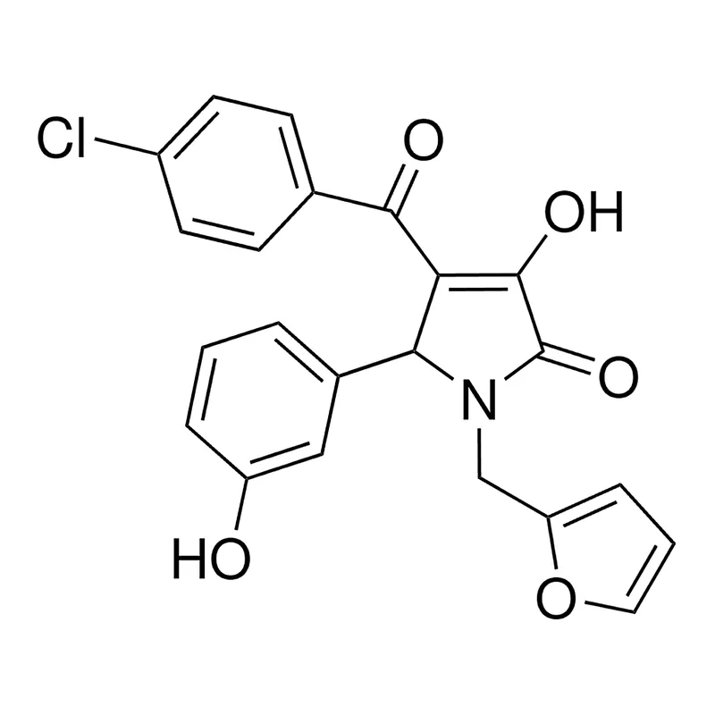 Merck ALDRICHCPR L424137-
