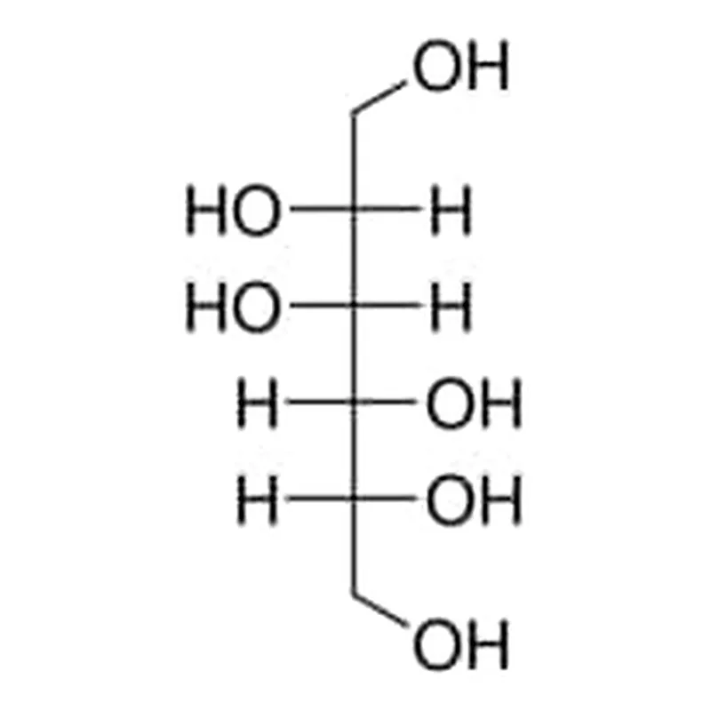 Merck D-MANNITOL ACS REAGENT
