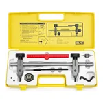 AS ONE Gasket Cutter, 개스킷 커터