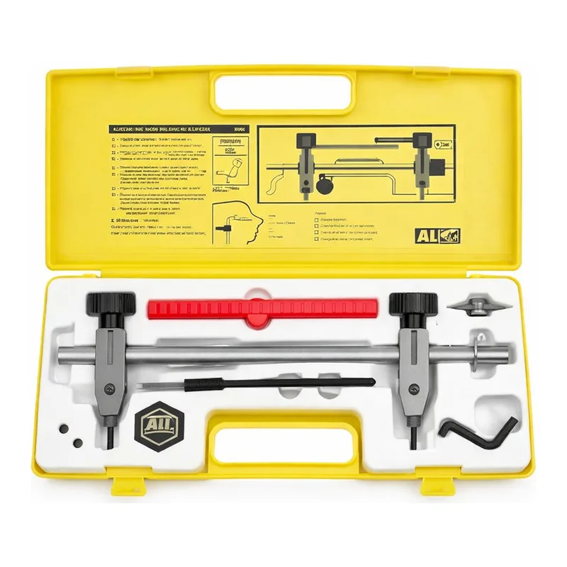 AS ONE Gasket Cutter, 개스킷 커터