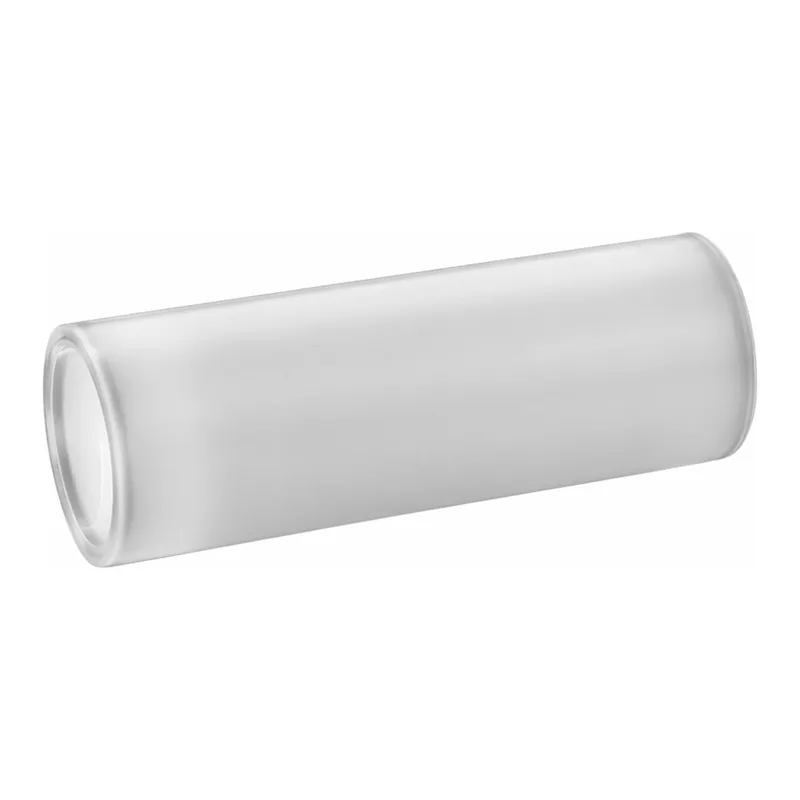Waters Delta-Pak C18 Radial-Pak Column, 300Å, 15 µm, 40 mm X 100 mm, 1K - 30K, 1/pk
