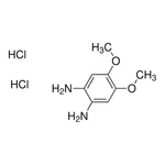 Merck 1,2-diamino-4,5-dimethoxybenzene hydrochloride