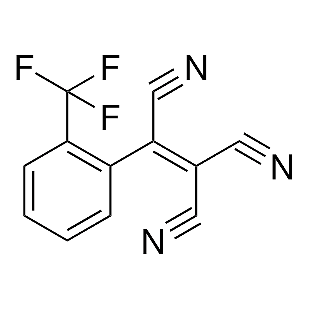 Merck 2-CYANO-3-(2-TRIFLUOROMETHYL-PHE-