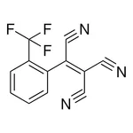 Merck 2-CYANO-3-(2-TRIFLUOROMETHYL-PHE-