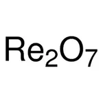 Merck RHENIUM(VII) OXIDE, 99.995% METALS BASIS