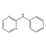 Merck 2-(N-Anilino)pyrimidine