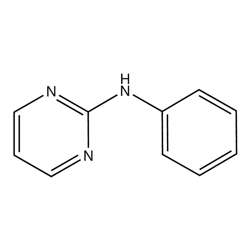 Merck 2-(N-Anilino)pyrimidine