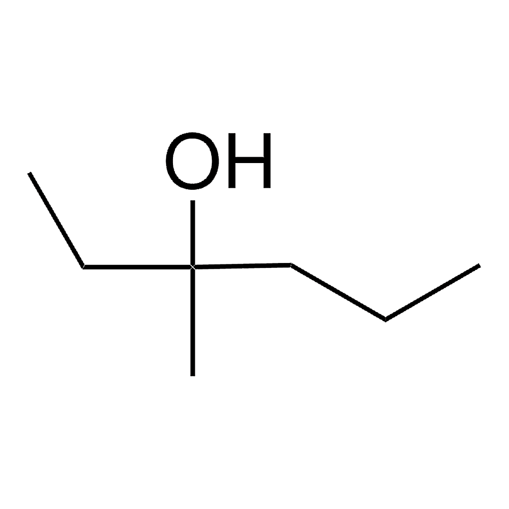 Merck 3-METHYL-3-HEXANOL