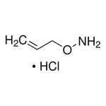 Merck O-Allylhydroxylamine hydrochloride
