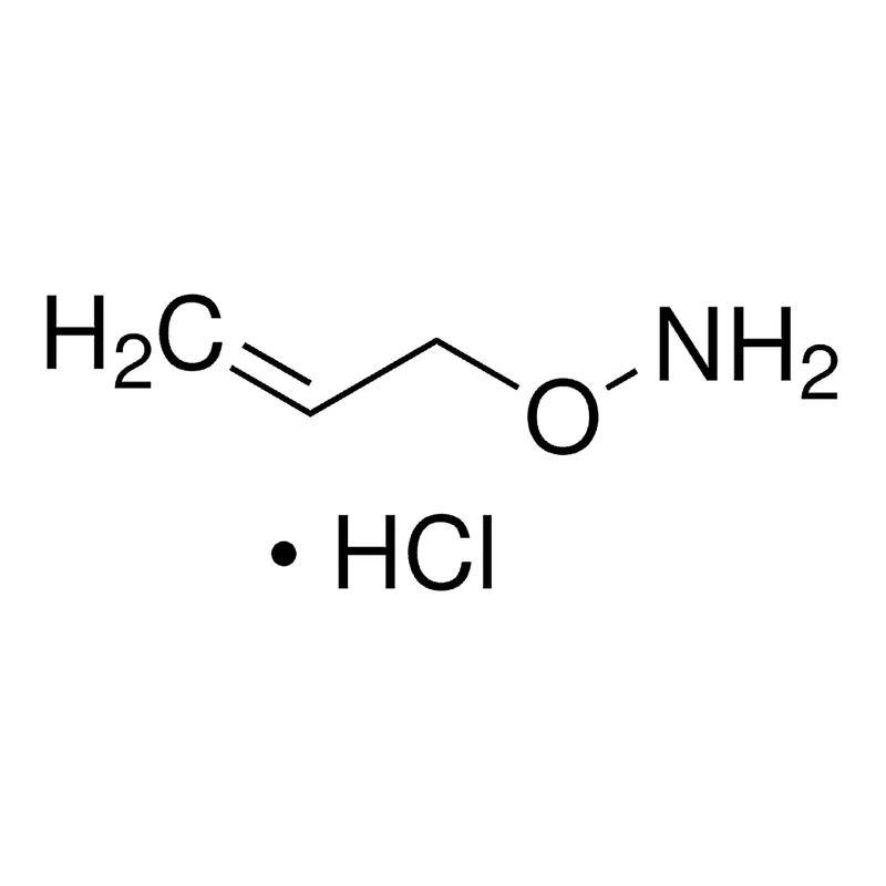 Merck O-Allylhydroxylamine hydrochloride