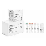 Thermo Fisher Scientific resDNASEQ Quantitative HEK293 DNA Kit, 100 reactions