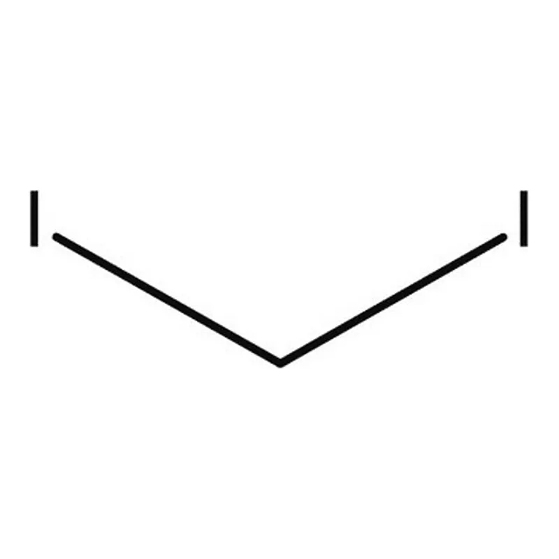 Merck Diiodomethane 50 ML