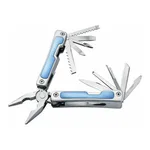 AS ONE Multi Plier, 멀티 플라이어