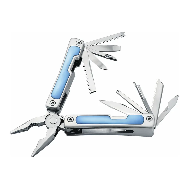AS ONE Multi Plier, 멀티 플라이어