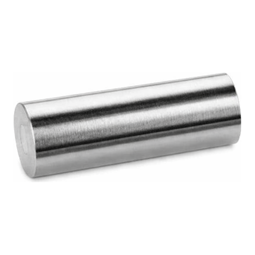 Waters XSelect CSH C18 Sentry Guard Cartridge, 130Å, 5 µm, 4.6 mm X 20 mm, 2/pk