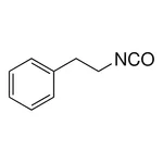 Merck Phenethyl isocyanate