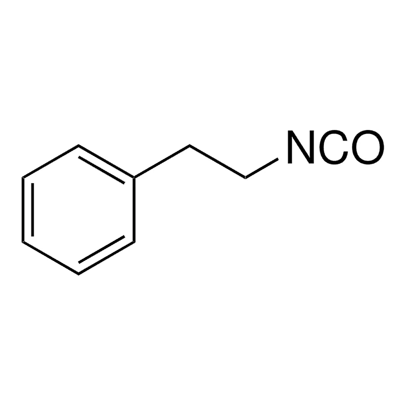 Merck Phenethyl isocyanate